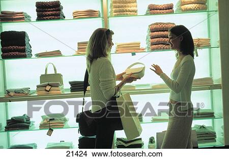 Picture - People. Fotosearch