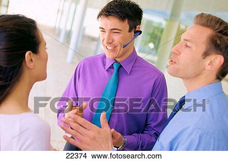 People View Large Photo Image Picture - People. Fotosearch