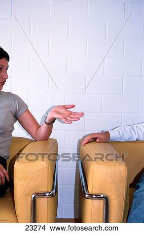 People View Large Photo Image Picture - People. Fotosearch