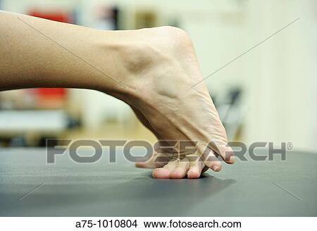 Picture - People. Fotosearch