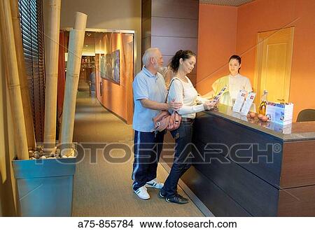 Picture - People. Fotosearch