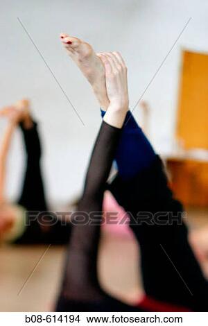 Picture - People. Fotosearch