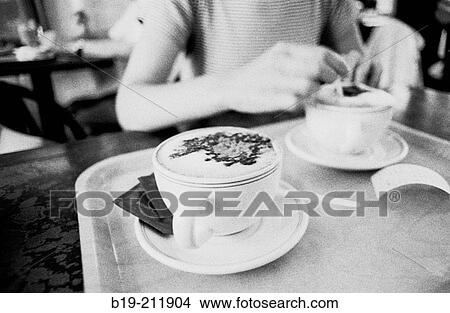 People View Large Photo Image Picture - People. Fotosearch