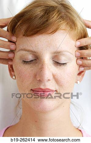 People View Large Photo Image Picture - People. Fotosearch