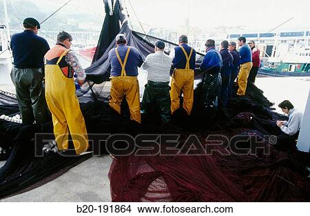 Picture - People. Fotosearch