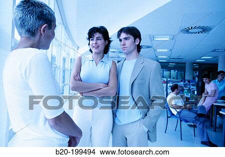 People View Large Photo Image Picture - People. Fotosearch