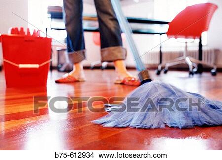 Picture - People. Fotosearch