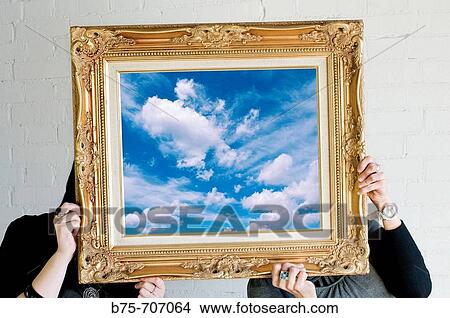 People View Large Photo Image Picture - People. Fotosearch