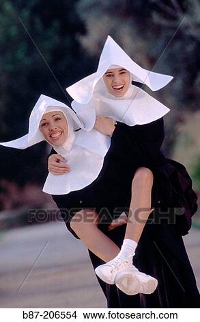 Picture - People. Fotosearch