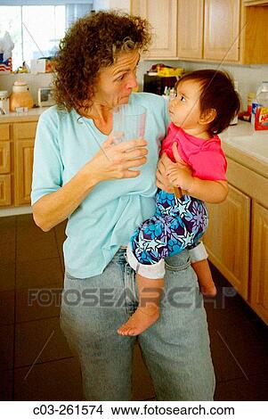 People View Large Photo Image Picture - People. Fotosearch