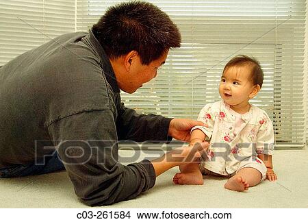 People View Large Photo Image Picture - People. Fotosearch