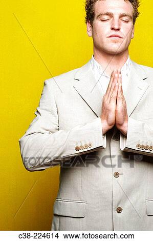 Picture - People. Fotosearch