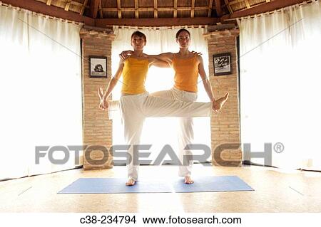 People View Large Photo Image Picture - People. Fotosearch