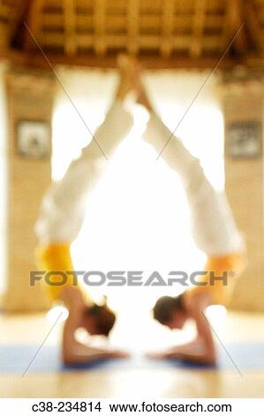 People View Large Photo Image Picture - People. Fotosearch