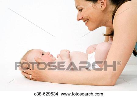 Picture - People. Fotosearch