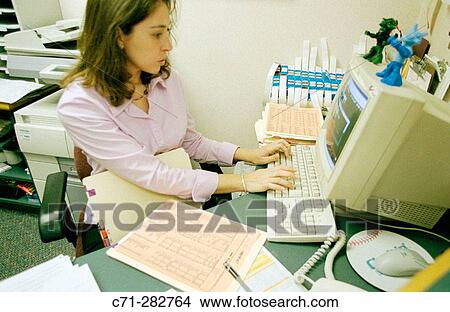 Picture - People. Fotosearch