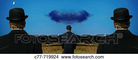 People View Large Photo Image Picture - People. Fotosearch