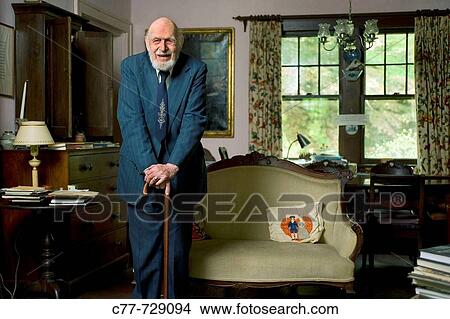 People View Large Photo Image Picture - People. Fotosearch