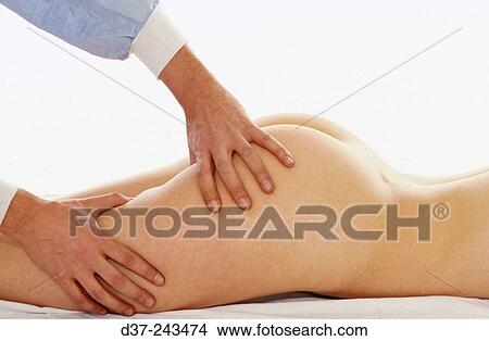 Picture - People. Fotosearch