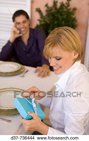 People View Large Photo Image Picture - People. Fotosearch
