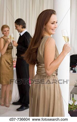 Picture - People. Fotosearch