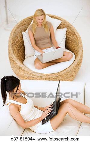 People View Large Photo Image Picture - People. Fotosearch