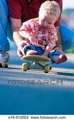 People View Large Photo Image Picture - People. Fotosearch