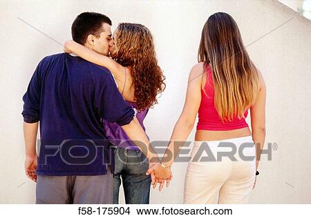 People View Large Photo Image Picture - People. Fotosearch