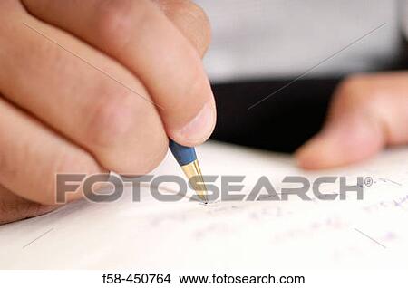People View Large Photo Image Picture - People. Fotosearch