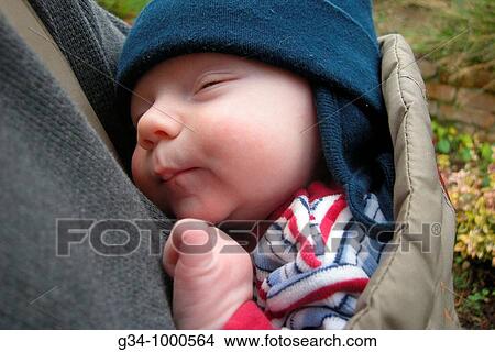 Picture - People. Fotosearch