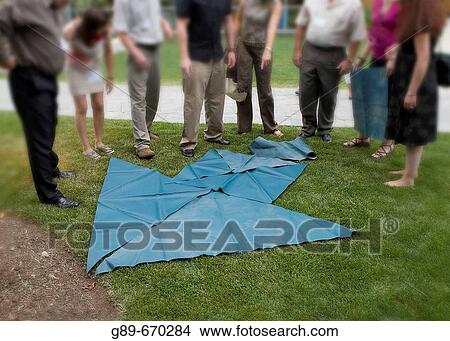 People View Large Photo Image Picture - People. Fotosearch
