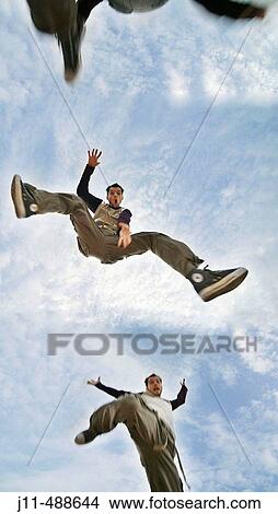 Picture - People. Fotosearch
