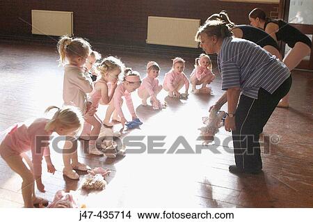 Picture - People. Fotosearch