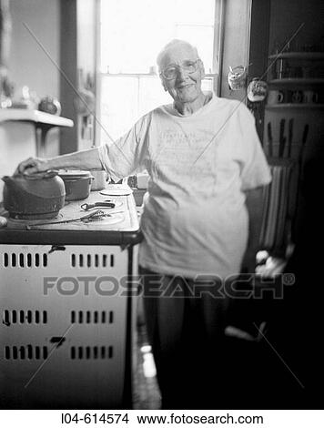 Picture - People. Fotosearch