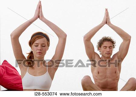 People View Large Photo Image Picture - People. Fotosearch