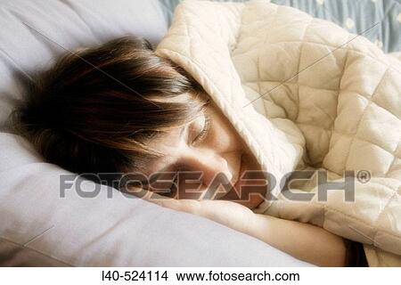 Picture - People. Fotosearch