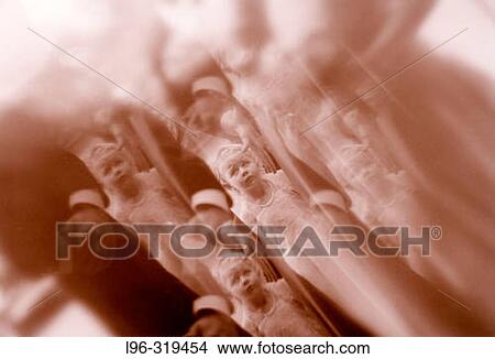 Picture - People. Fotosearch