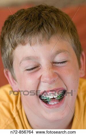 People View Large Photo Image Picture - People. Fotosearch