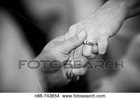Picture - People. Fotosearch