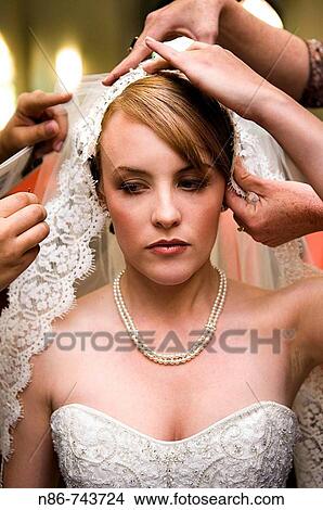 Picture - People. Fotosearch
