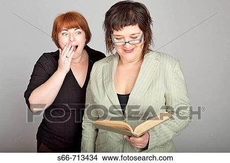 Picture - People. Fotosearch