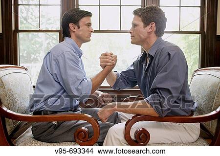 Picture - People. Fotosearch