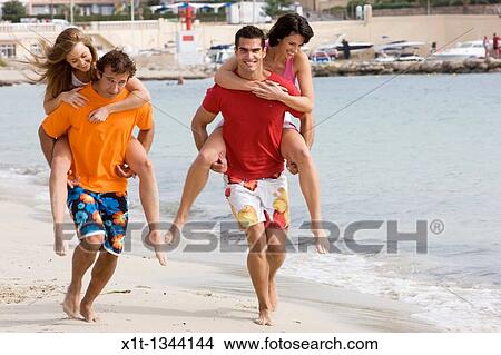 Picture - People.. Fotosearch