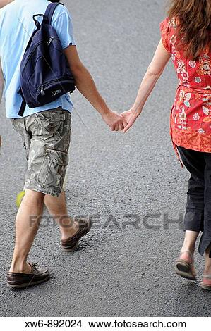 People View Large Photo Image Picture - People. Fotosearch