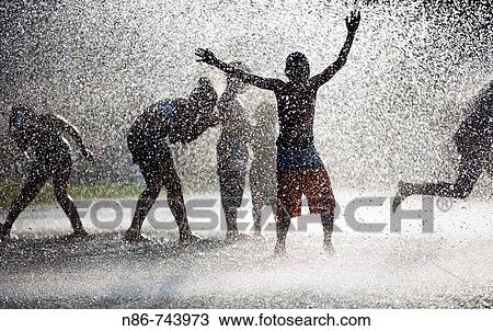People, Rochester, NY, USA View Large Photo Image Stock Image - People, Rochester, NY, USA. Fotosearch