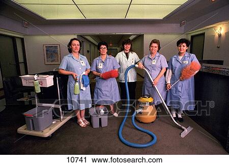 People View Large Photo Image Stock Image - People. Fotosearch