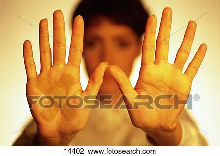 People View Large Photo Image Stock Image - People. Fotosearch