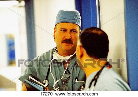 People View Large Photo Image Stock Image - People. Fotosearch
