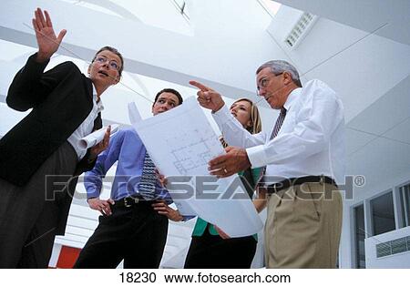People View Large Photo Image Stock Image - People. Fotosearch