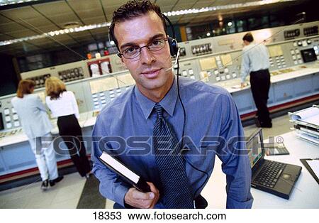 People View Large Photo Image Stock Image - People. Fotosearch